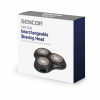 Sencor SMX 008