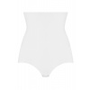 Kristína vysoké korekčné nohavičky WH 5010 L biela