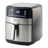Beztuková fritéza Camry CR63111 2500 W 5 l