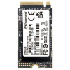 Transcend MTE410S 256GB SSD TS256GMTE410S