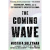 The Coming Wave: Technology, Power, and the Twenty-First Centurys Greatest Dilemma Suleyman Mustafa