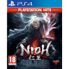 Nioh - PS4 PlayStation 4 (PS4) krabicová verzia
