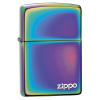 Zippo Spectrum 26416