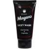 Morgans sprchový gél 150 ml