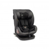 CARETERO Autosedačka SECURO I-SIZE (40-150) sivá