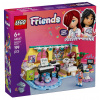 LEGO 42647 Izba Paisley