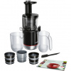 MESM731M odšťavovač skrutkový BOSCH 4242002974187
