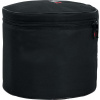 Gator GP-1412 Obal pre Tom-Tom prechod