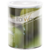 ITALWAX Depilačný vosk v plechovke OLIVA 800 ml