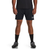 Under Armour UA Challenger Knit 1379507-001