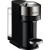 Krups Nespresso XN910C10