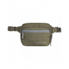 PENTAGON® Púzdro PENTAGON Protean Pouch, olive green