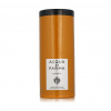 Acqua Di Parma Barbiere Hydratačný krém na tvár 50 ml M
