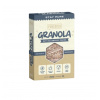 Granola - PureGold, 250 g Příchuť: Čokoláda