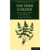 Fern Garden
