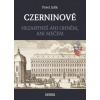 Czerninové - Pavel Juřík