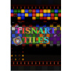 Tisnart Tiles (PC)
