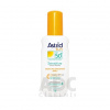 Astrid Sun Sensitive Kids mlieko na opaľovanie spray SPF50 + 150 ml