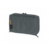 Vložné puzdro EDC Large VIS® Helikon-Tex® – Shadow Grey