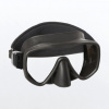 XRM - Maska Light Stream - XR Line, MARES
