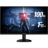 AOC TBC - 36 LED monitor 23,8