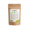 BrainMax Pure Carob (Karob) BIO 200 g