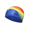 Nils Aqua NQC Multicolor M04