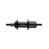 SHIMANO Náboj zadný TX800 32d. na matice 8/9/10-kolo čierny OEM