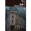 Republika Užupis