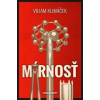 Márnosť - Viliam Klimáček