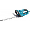 MAKITA UH4570 plotostřih 45cm / 550W