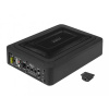 Aktívny subwoofer pod sedačku Hifonics Mercury MRX168A