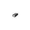 Kemot URZ3167 12V/230V 300W
