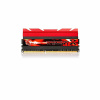 G.SKILL Pamäťový modul G.Skill 16GB DDR3-2400 2 x 8 GB 2400 MHz
