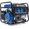 Diesel elektrocentrála 1600W TAGRED AVR