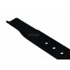 41 CM nôž pre kosačku Makita PLM 4110, PLM 4120 4120N
