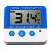 DIGITÁLNY TEPLOMER DO CHLADNIČKY MRAZNIČKY