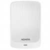 ADATA Externí HDD 2TB 2,5
