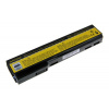Patona PT2345 4400 mAh batéria - neoriginálna