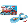 Autodráha Carrera FIRST 63038 CARS Power Duell