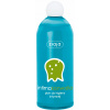 Ziaja intima tekutina na intímnu hygienu konvalinka 500 ml