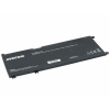 AVACOM NODE-I17-P37 3700 mAh batéria - neoriginálna (NODE-I17-P37)