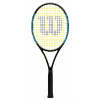 Wilson Minions 103 2022