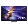 Samsung QE55S90FAEXXH 55