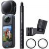 Outdoorová kamera Insta360 X4 Ski bundle