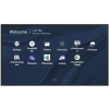 ViewSonic Flat Display CDE7530/75