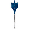 Bosch Frézovací vrták EXPERT Self Cut Speed, 35 × 152 mm 2608900327