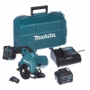 Makita HS301DSME