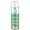 Boll Plniaci základný náter sprej 500 ml biely