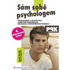Sám sobě psychologem